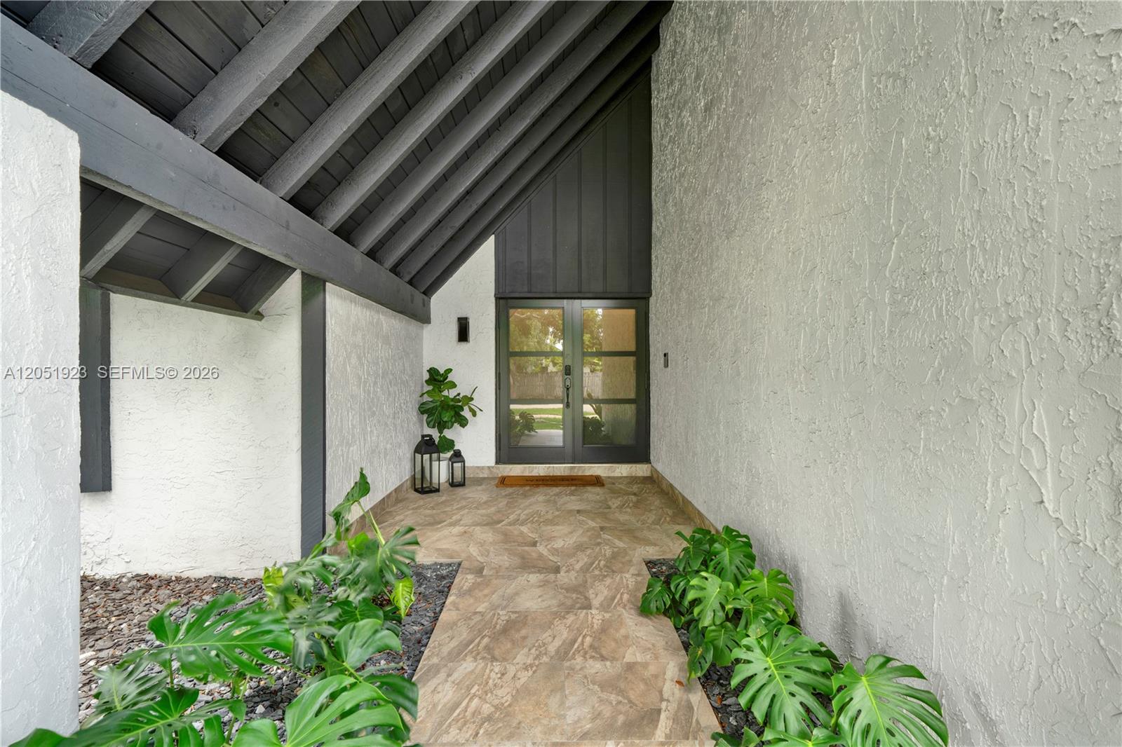 13370 Southwest 99th Terrace Miami, FL 33186 - Photo 32 of 46