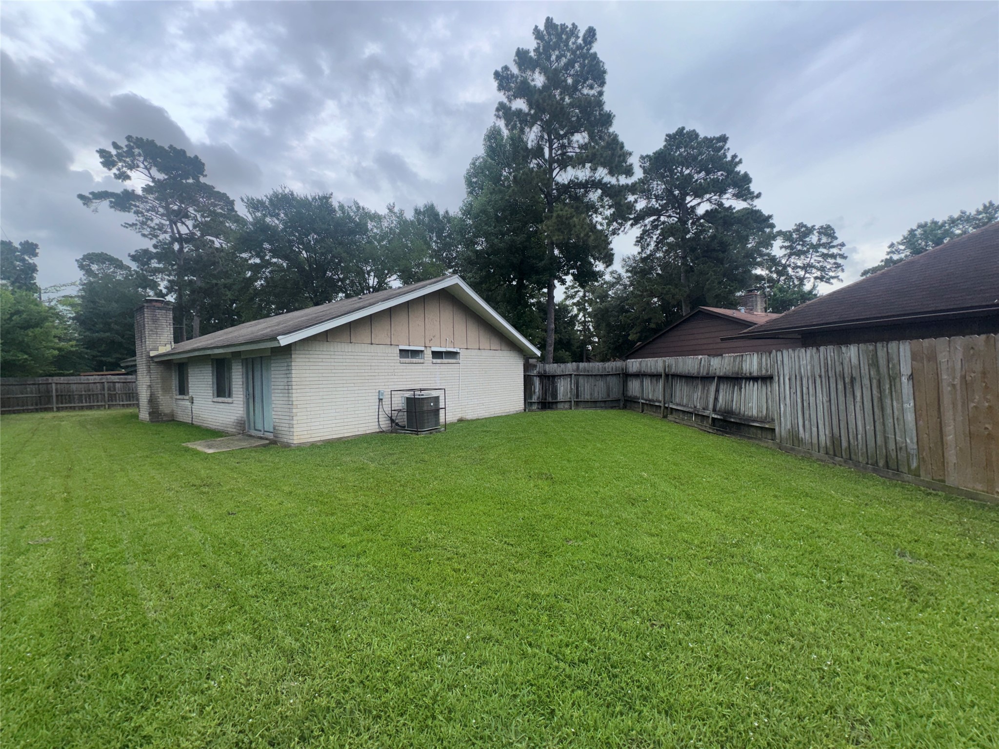 23139 Lestergate Drive Spring, TX 77373 - Photo 22 of 22