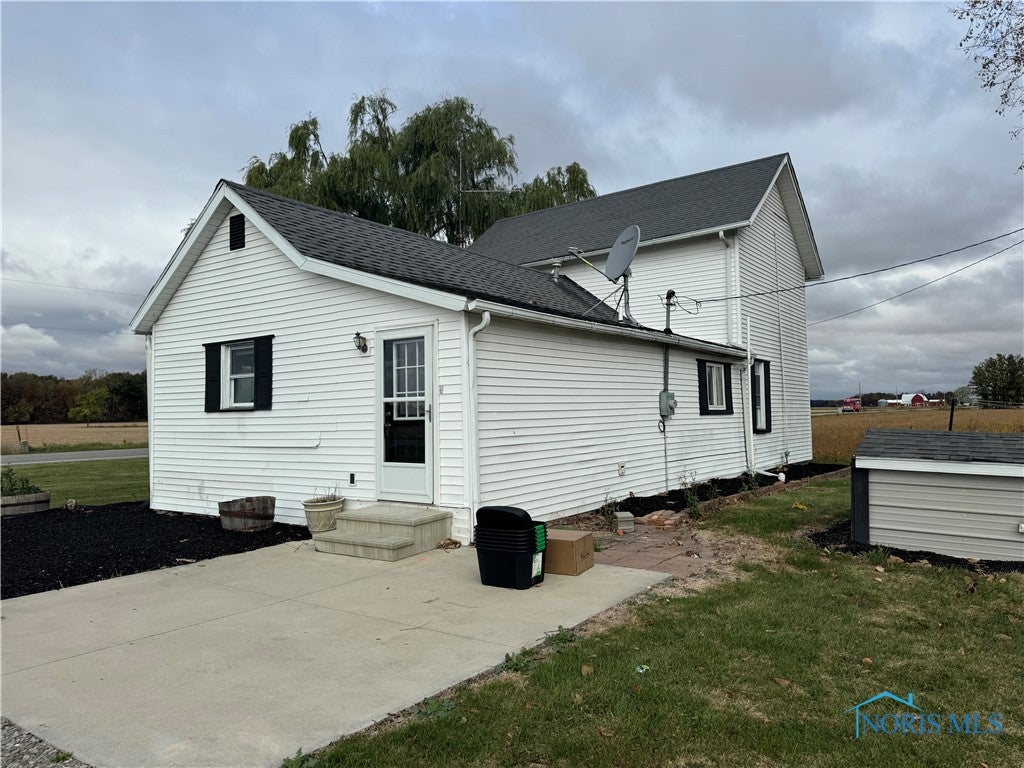5363 Highway 127 Ney, OH 43549 - Photo 2 of 4 Gallery Image 2