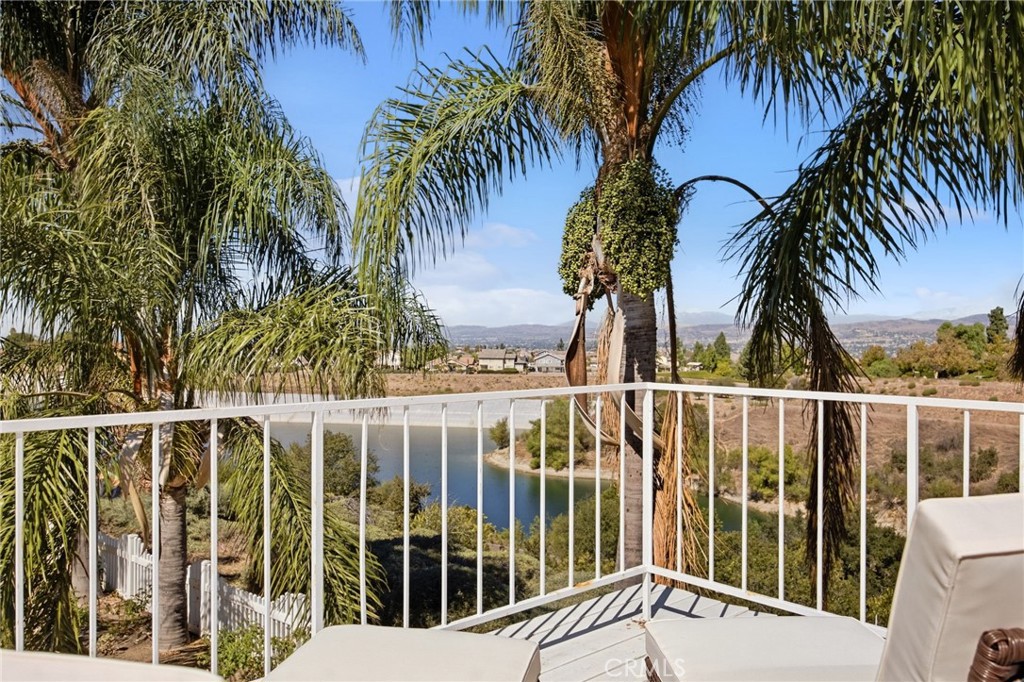 904 South Ridgecrest Circle Anaheim, CA 92807 - Photo 33 of 56 Gallery Image 33