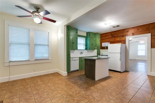 $850,000 | 3304 Harris Park Avenue, Austin, TX 78705