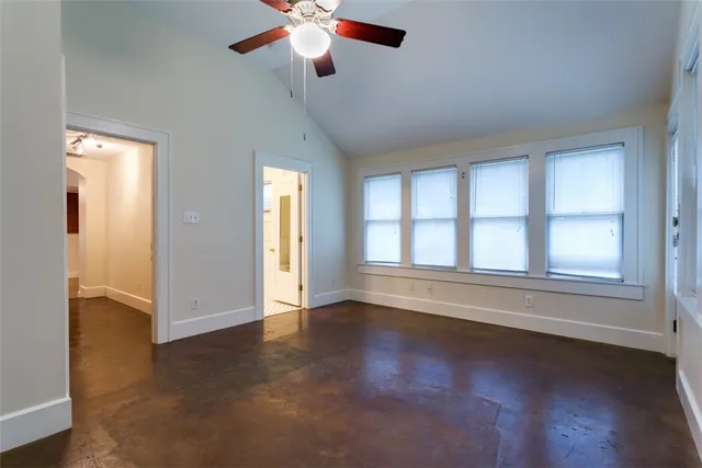 $850,000 | 3304 Harris Park Avenue, Austin, TX 78705