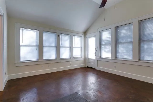 $850,000 | 3304 Harris Park Avenue, Austin, TX 78705