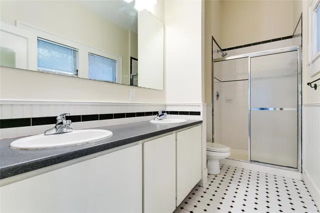 $850,000 | 3304 Harris Park Avenue, Austin, TX 78705