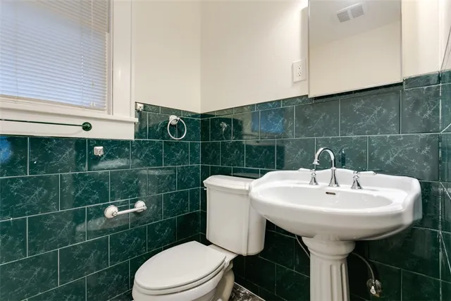 $850,000 | 3304 Harris Park Avenue, Austin, TX 78705