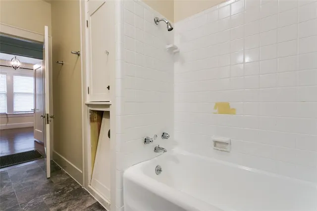 $850,000 | 3304 Harris Park Avenue, Austin, TX 78705