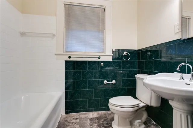 $850,000 | 3304 Harris Park Avenue, Austin, TX 78705