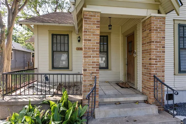 $850,000 | 3304 Harris Park Avenue, Austin, TX 78705
