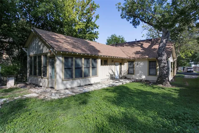 $850,000 | 3304 Harris Park Avenue, Austin, TX 78705