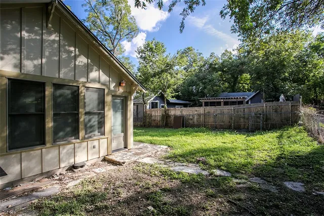 $850,000 | 3304 Harris Park Avenue, Austin, TX 78705
