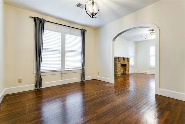 $850,000 | 3304 Harris Park Avenue, Austin, TX 78705