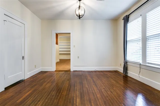 $850,000 | 3304 Harris Park Avenue, Austin, TX 78705