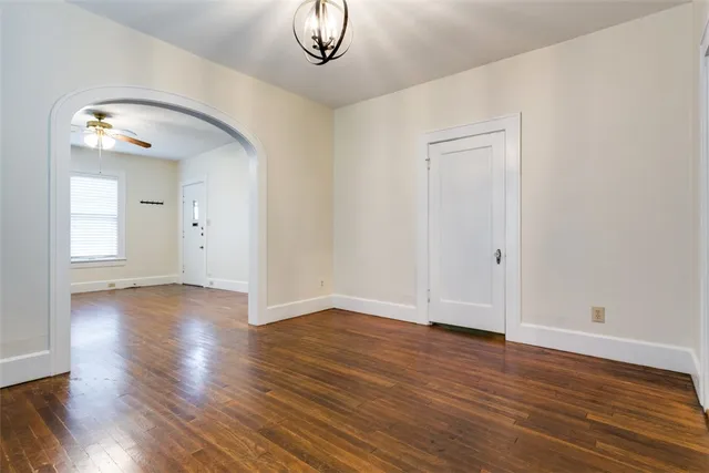 $850,000 | 3304 Harris Park Avenue, Austin, TX 78705