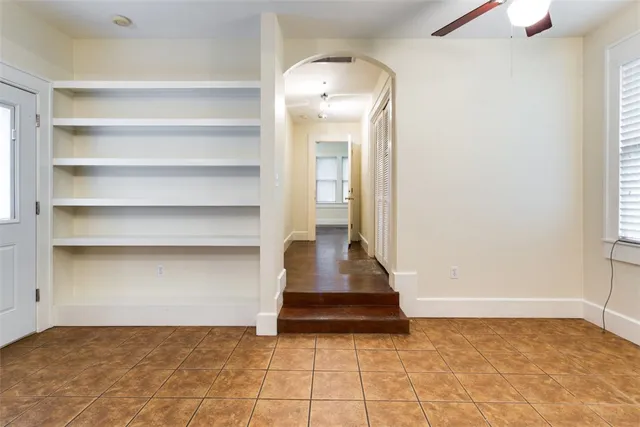 $850,000 | 3304 Harris Park Avenue, Austin, TX 78705