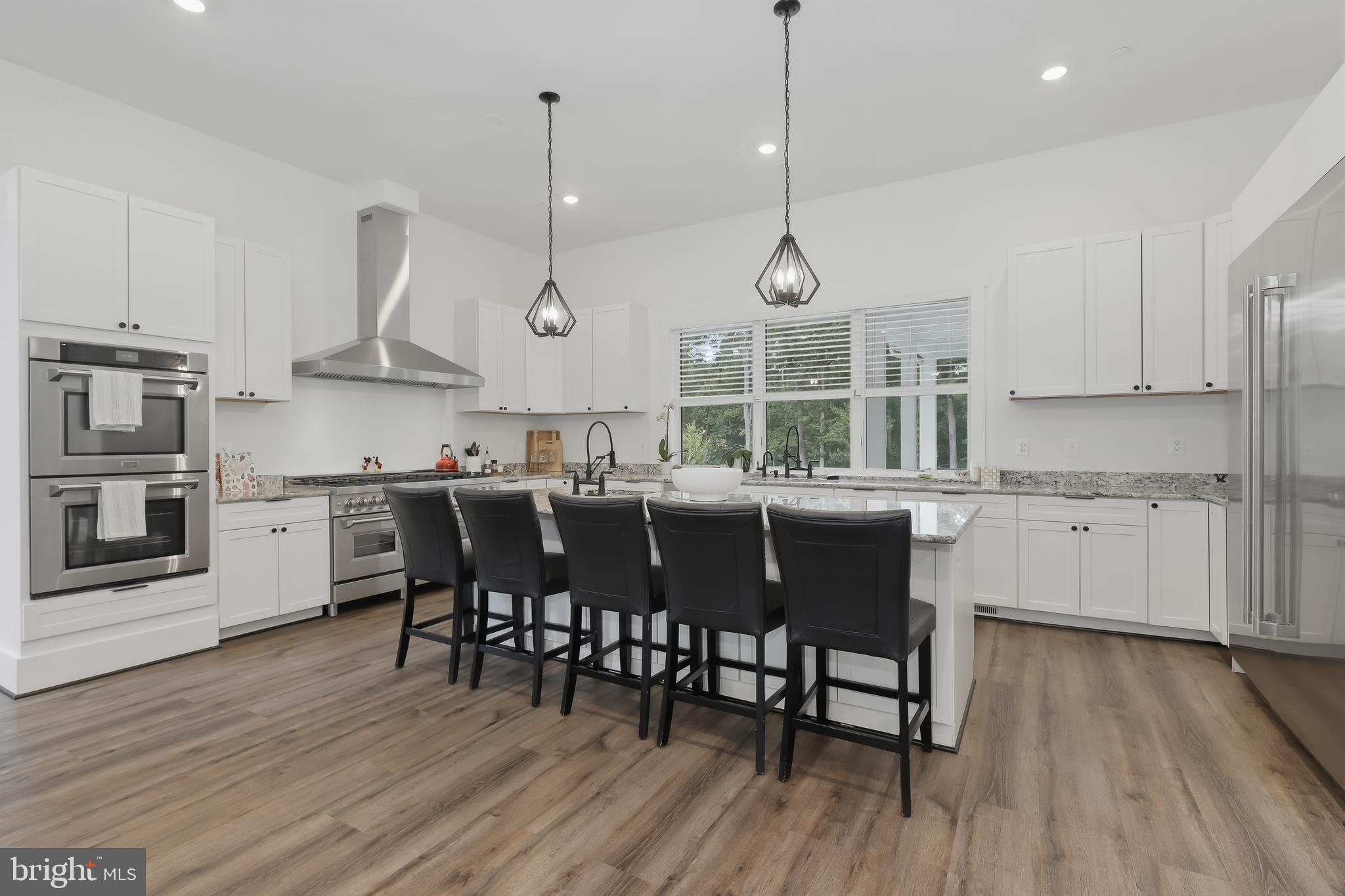3443 Gamber Road Finksburg, MD 21048 - Photo 23 of 127 Gallery Image 23