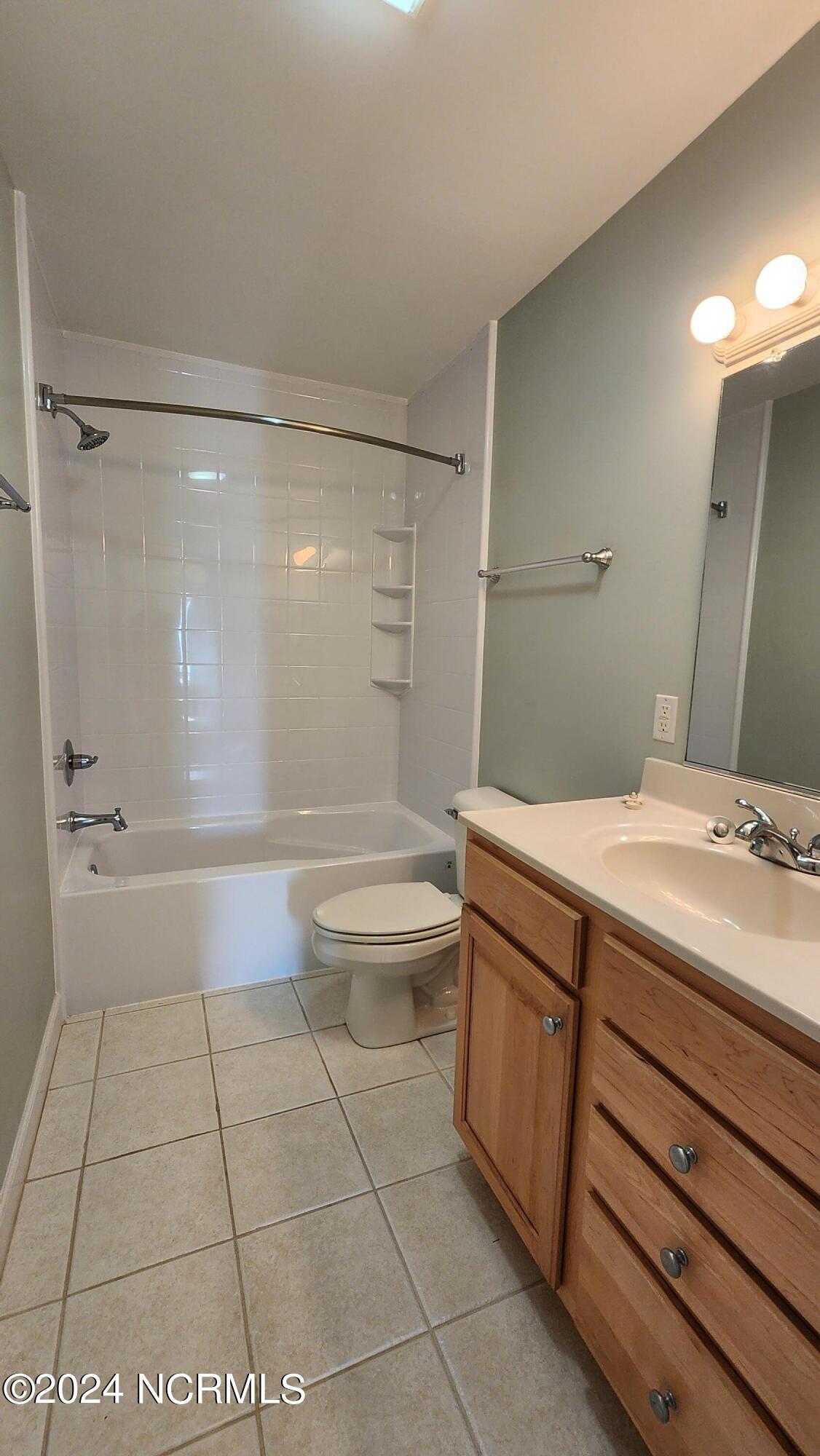 310 Harbour Point Road Beaufort, NC 28516 - Photo 34 of 65 20240628_165057