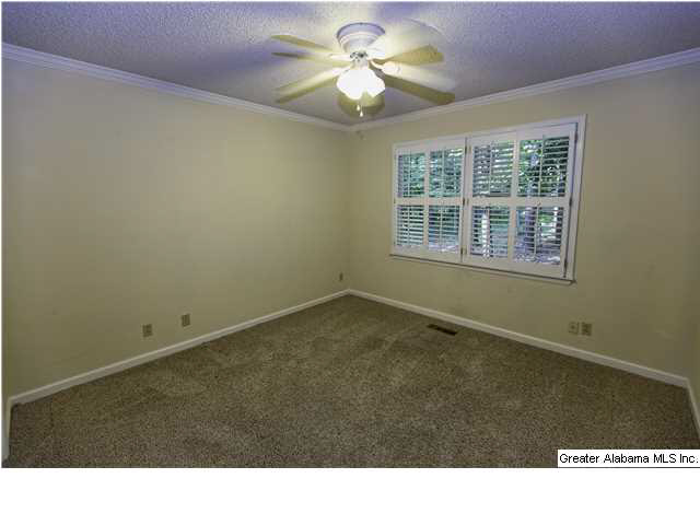 6615 Winchester Circle Pelham, AL 35124 - Photo 15 of 22
