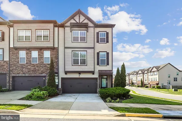 $3,200 | 7 Castings Lane, Stafford, VA 22554