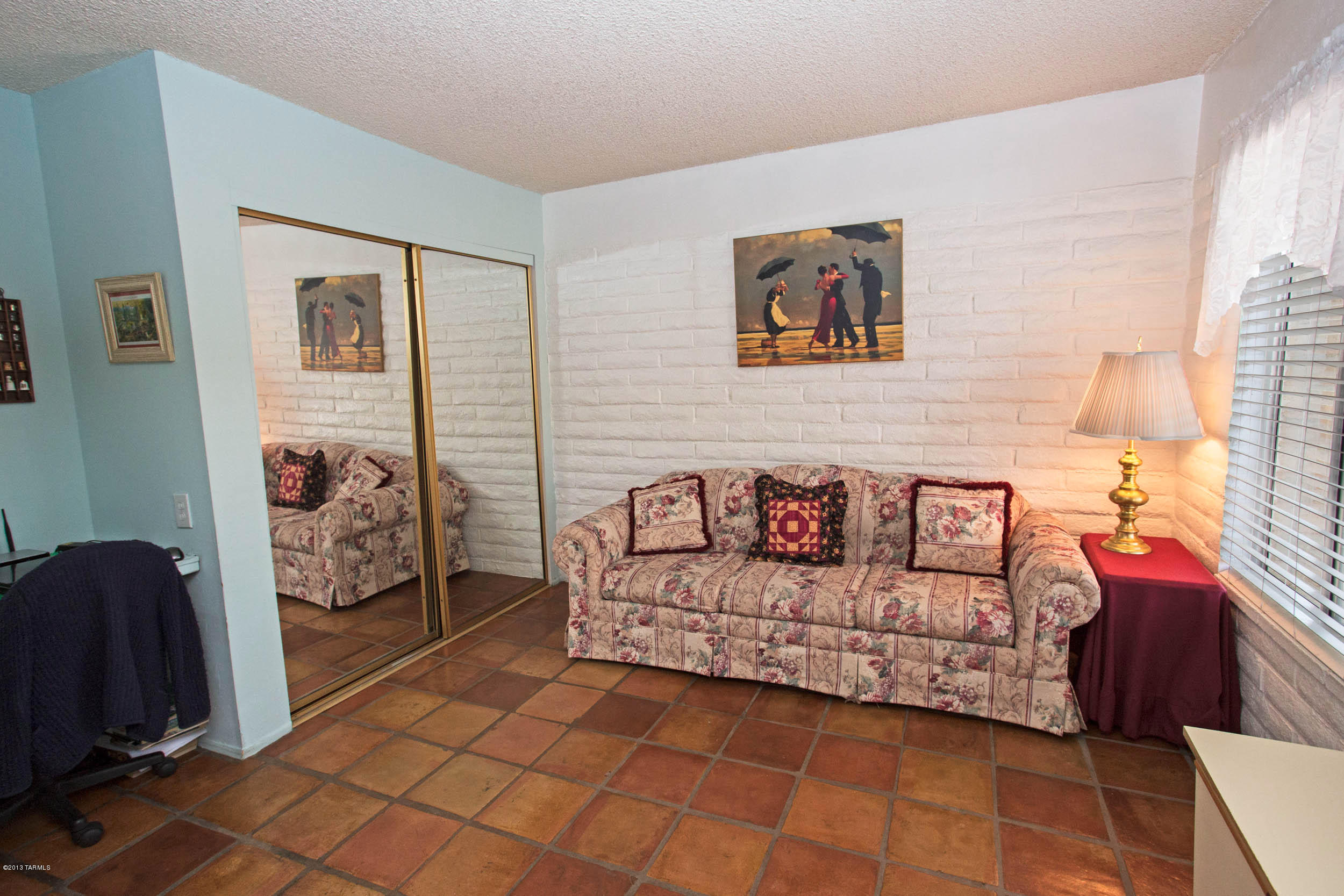 620 South Pantano Road, Unit A Tucson, AZ 85710 - Photo 20 of 29 Gallery Image 20