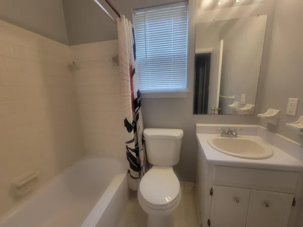 $1,350 | 4536 Hillside Drive, Evans, GA 30809