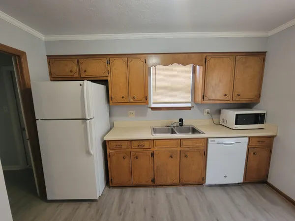 $1,350 | 4536 Hillside Drive, Evans, GA 30809