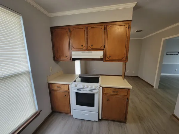 $1,350 | 4536 Hillside Drive, Evans, GA 30809