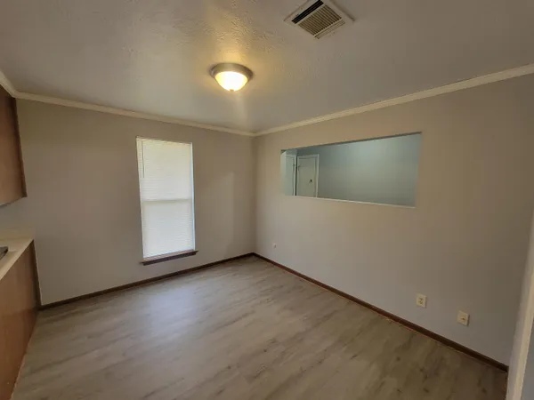 $1,350 | 4536 Hillside Drive, Evans, GA 30809
