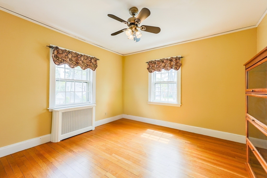 12 Celia Road Boston, MA 02132 - Photo 16 of 38 Gallery Image 16