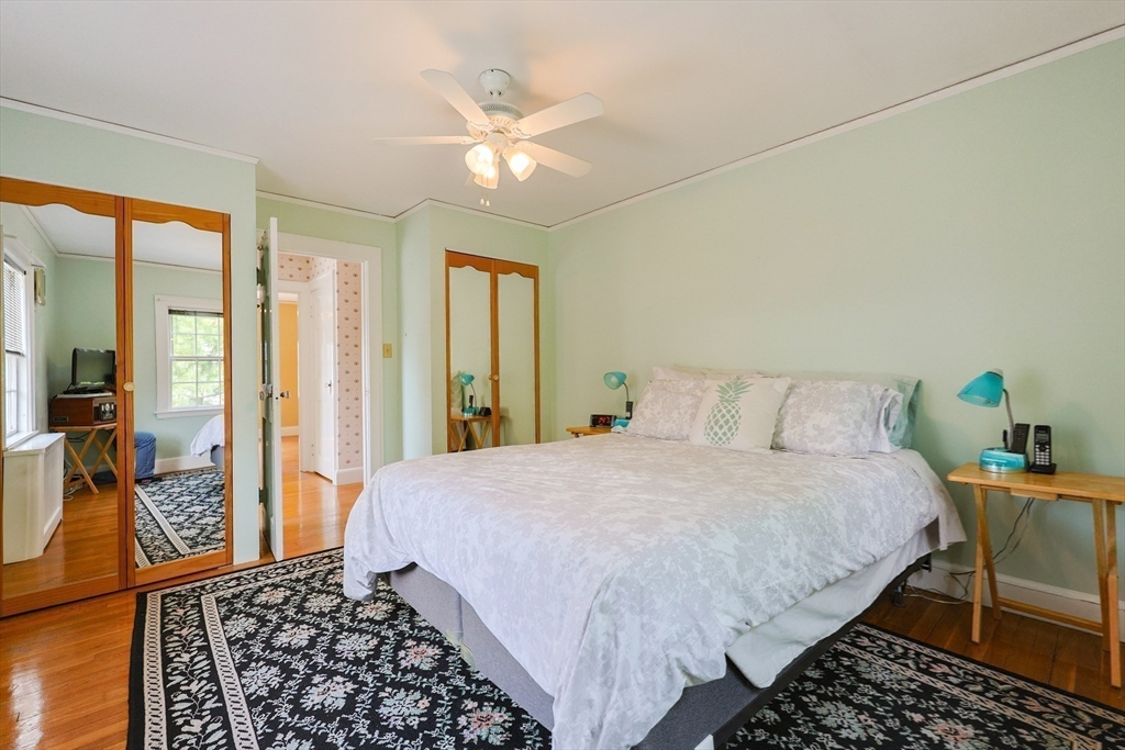 12 Celia Road Boston, MA 02132 - Photo 18 of 38 Gallery Image 18