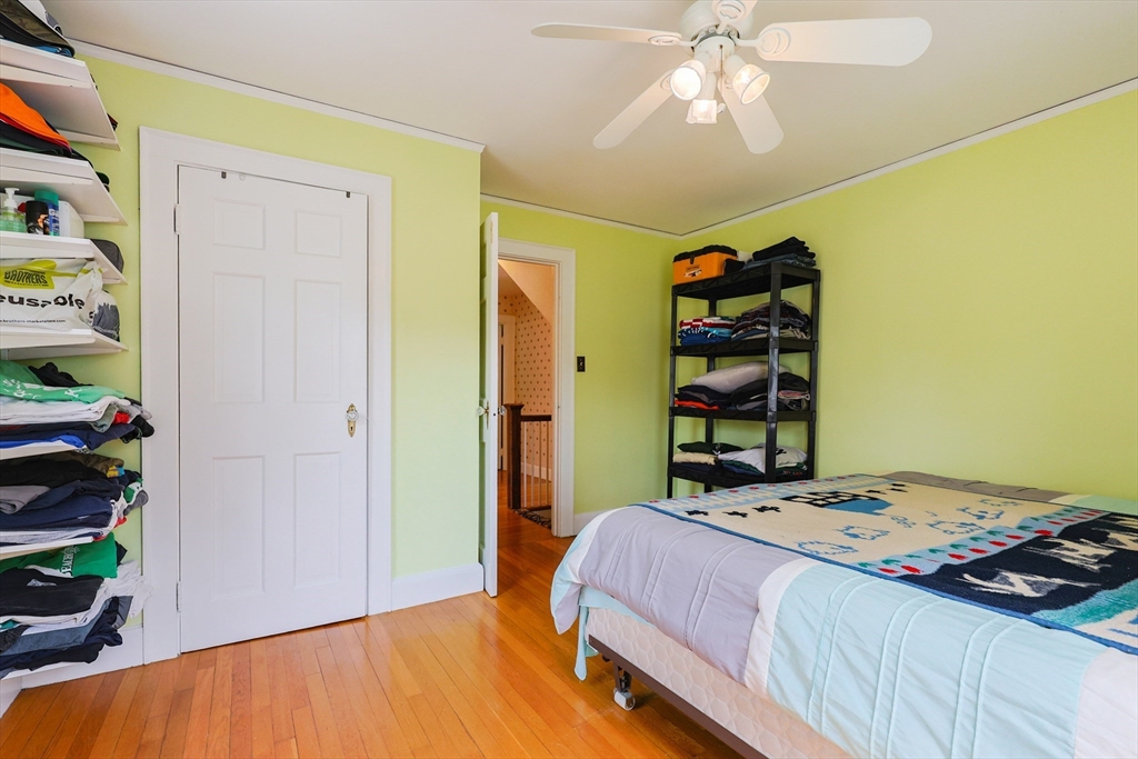 12 Celia Road Boston, MA 02132 - Photo 23 of 38 Gallery Image 23