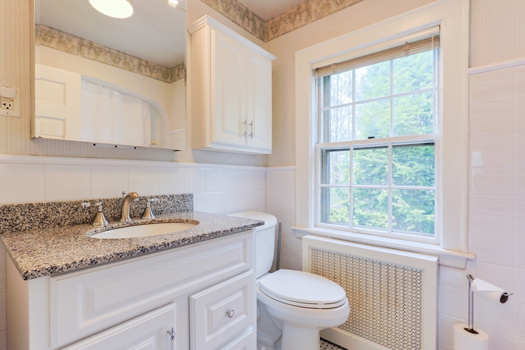 12 Celia Road Boston, MA 02132 - Photo 24 of 38 Gallery Image 24