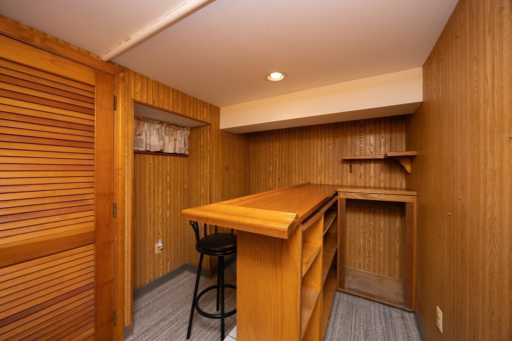 12 Celia Road Boston, MA 02132 - Photo 26 of 38 Gallery Image 26