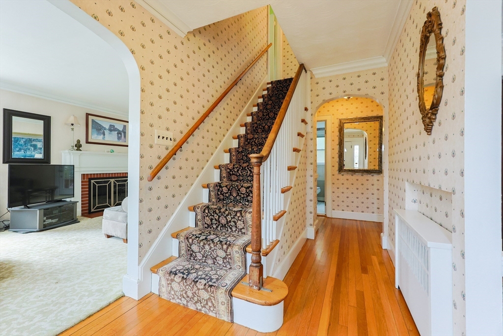 12 Celia Road Boston, MA 02132 - Photo 3 of 38 Gallery Image 3