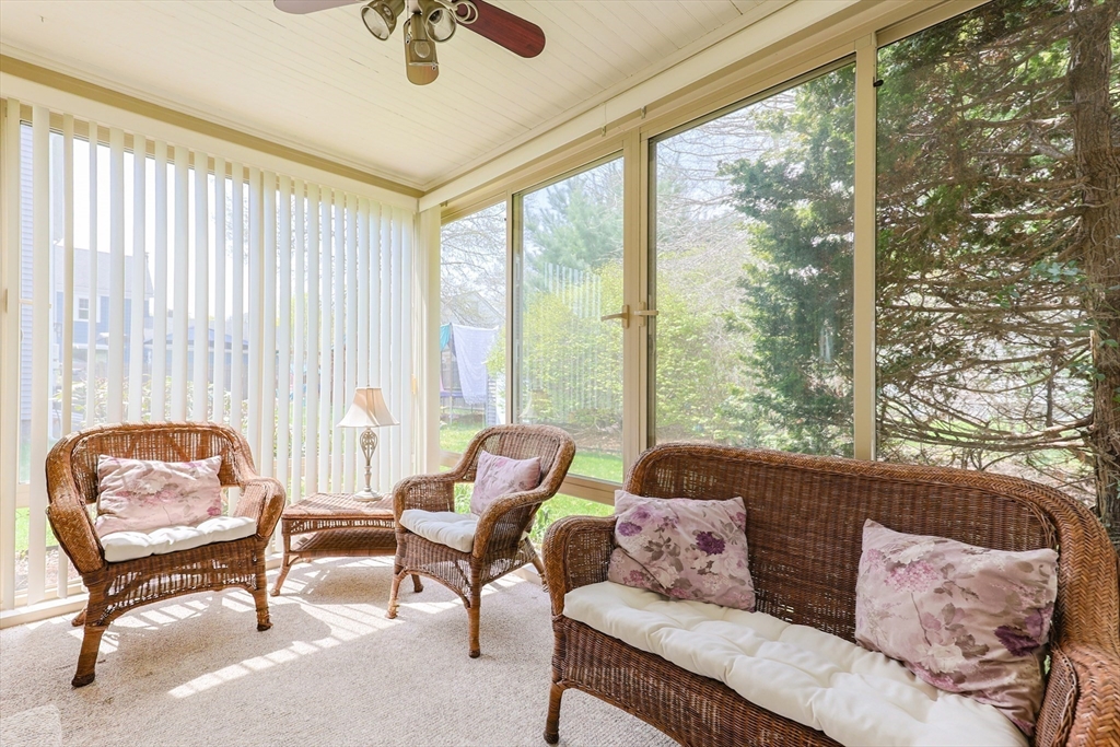 12 Celia Road Boston, MA 02132 - Photo 6 of 38 Gallery Image 6