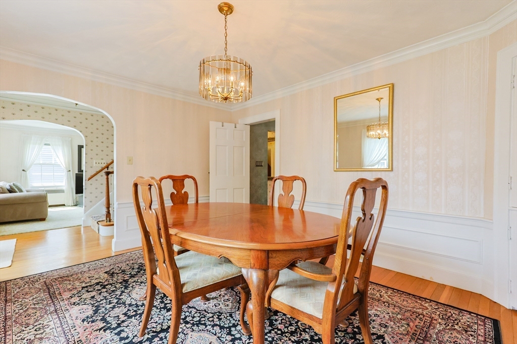 12 Celia Road Boston, MA 02132 - Photo 7 of 38 Gallery Image 7