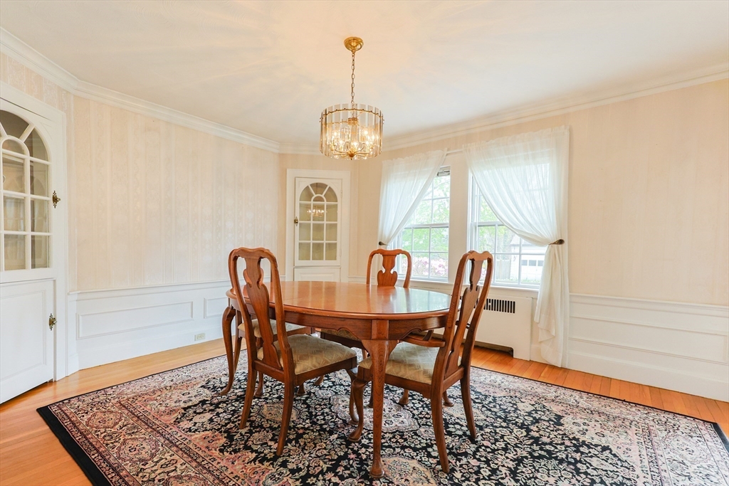 12 Celia Road Boston, MA 02132 - Photo 8 of 38 Gallery Image 8