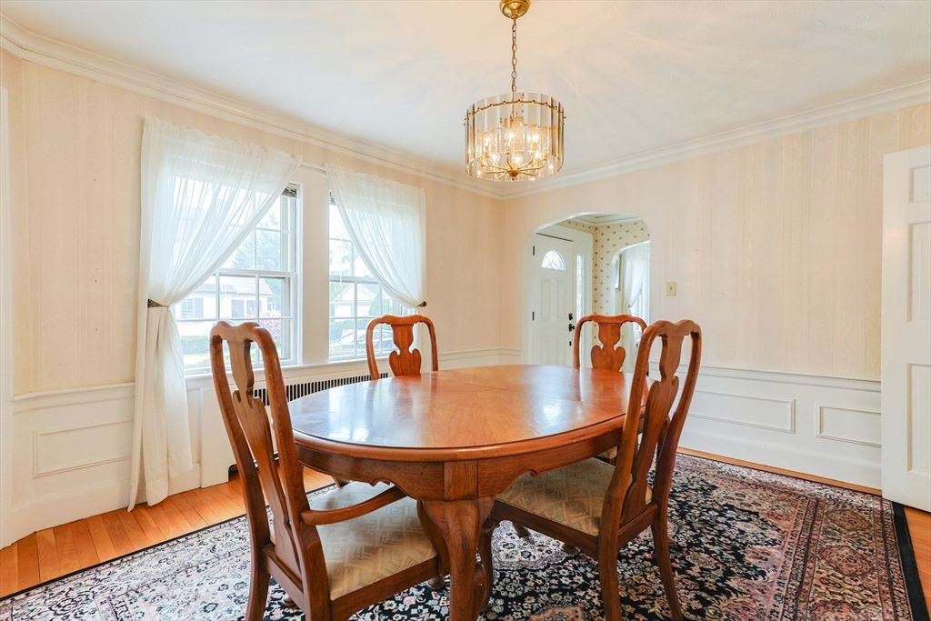 12 Celia Road Boston, MA 02132 - Photo 9 of 38 Gallery Image 9
