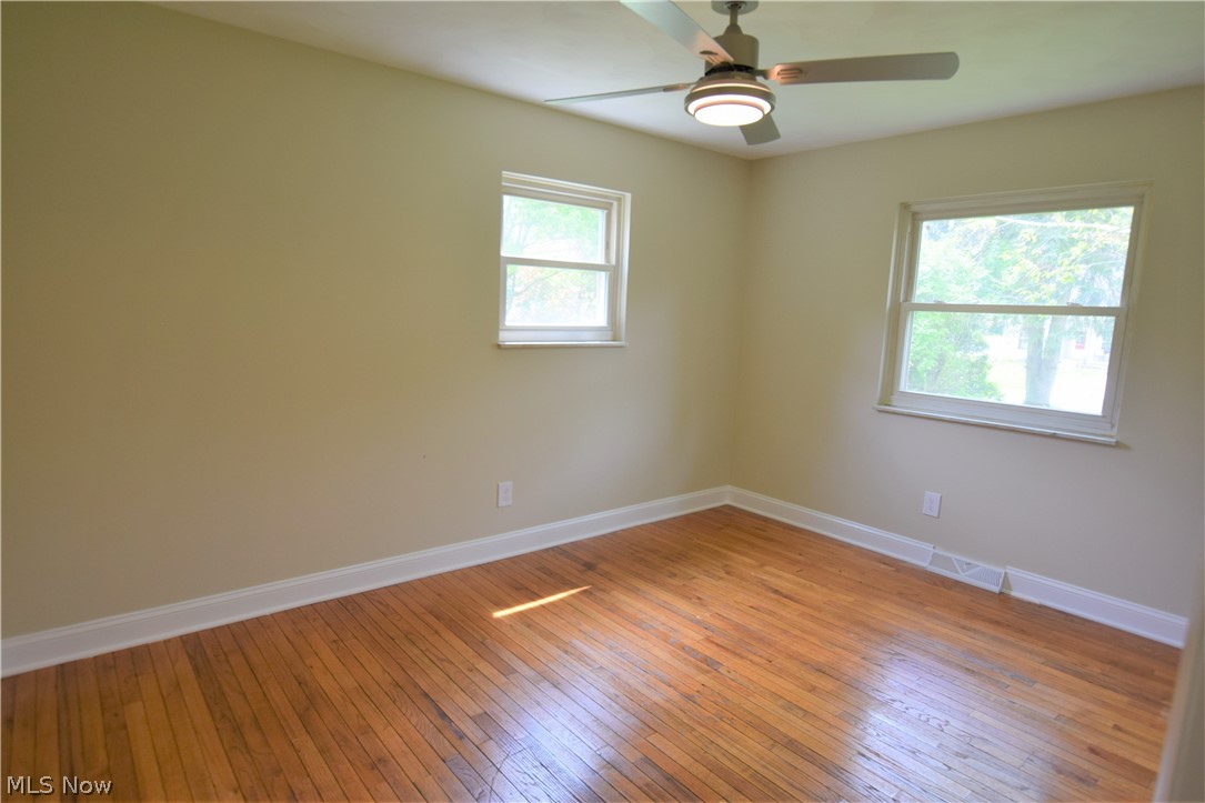 1212 Martin Road Mogadore, OH 44260 - Photo 13 of 23