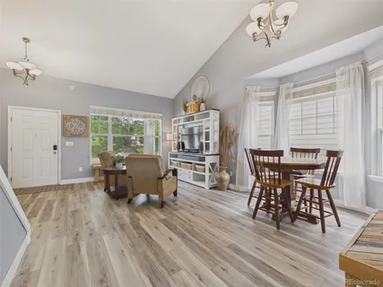 $560,000 | 24734 East Gunnison Drive, Aurora, CO 80018