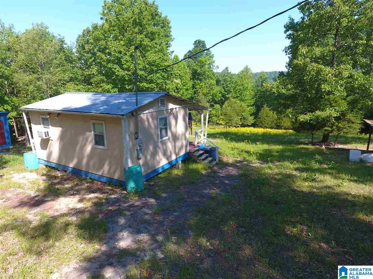 Sunhill Lane, Unit 14 Oneonta, AL 35121 - Photo 5 of 27