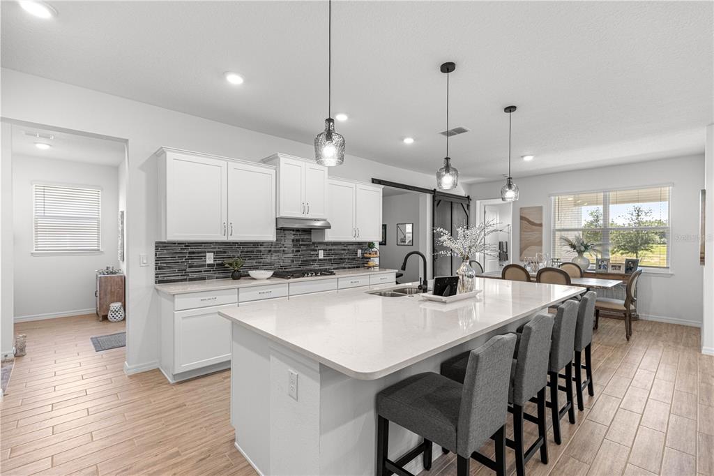 6237 Southwest 71st Terrace Road Ocala, FL 34474 - Photo 28 of 74
