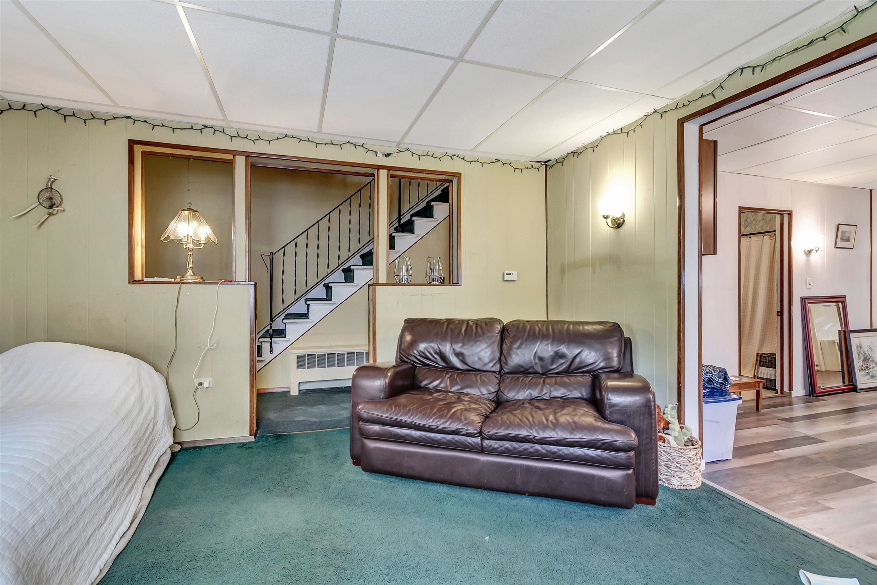 22 East Washington Street Rutland, VT 05701 - Photo 12 of 41