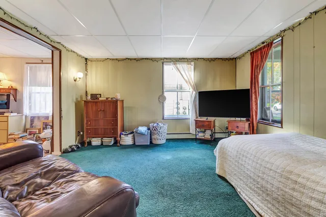 $235,000 | 22 East Washington Street, Rutland, VT 05701