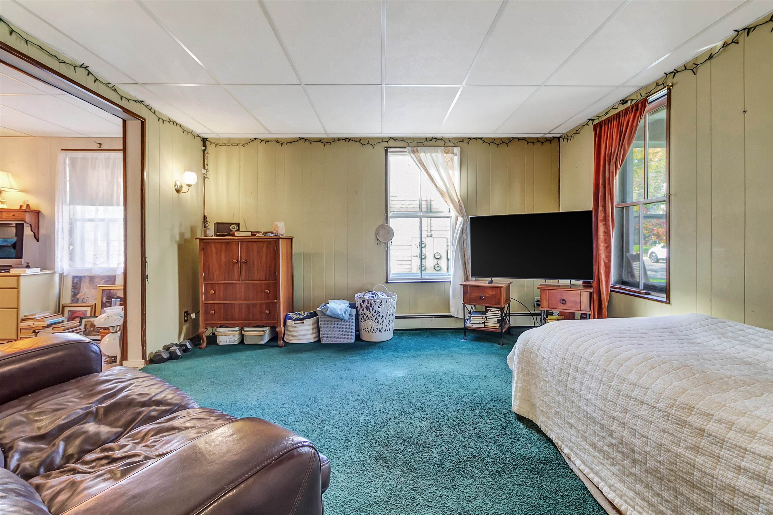 22 East Washington Street Rutland, VT 05701 - Photo 13 of 41