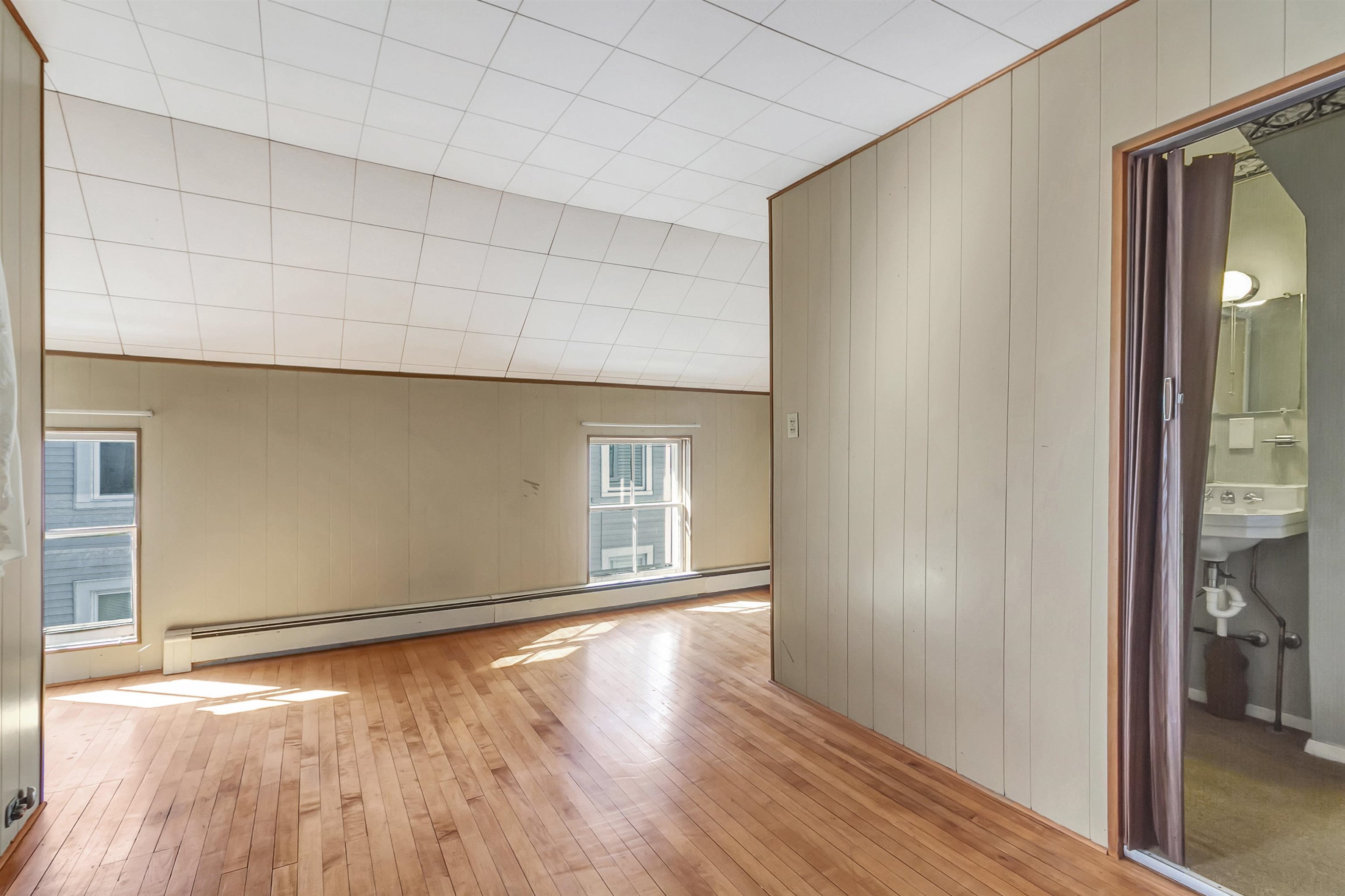 22 East Washington Street Rutland, VT 05701 - Photo 16 of 41