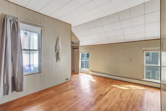 $235,000 | 22 East Washington Street, Rutland, VT 05701