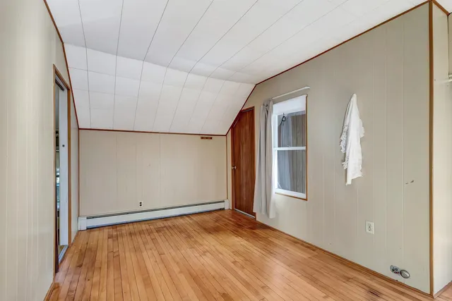 $235,000 | 22 East Washington Street, Rutland, VT 05701