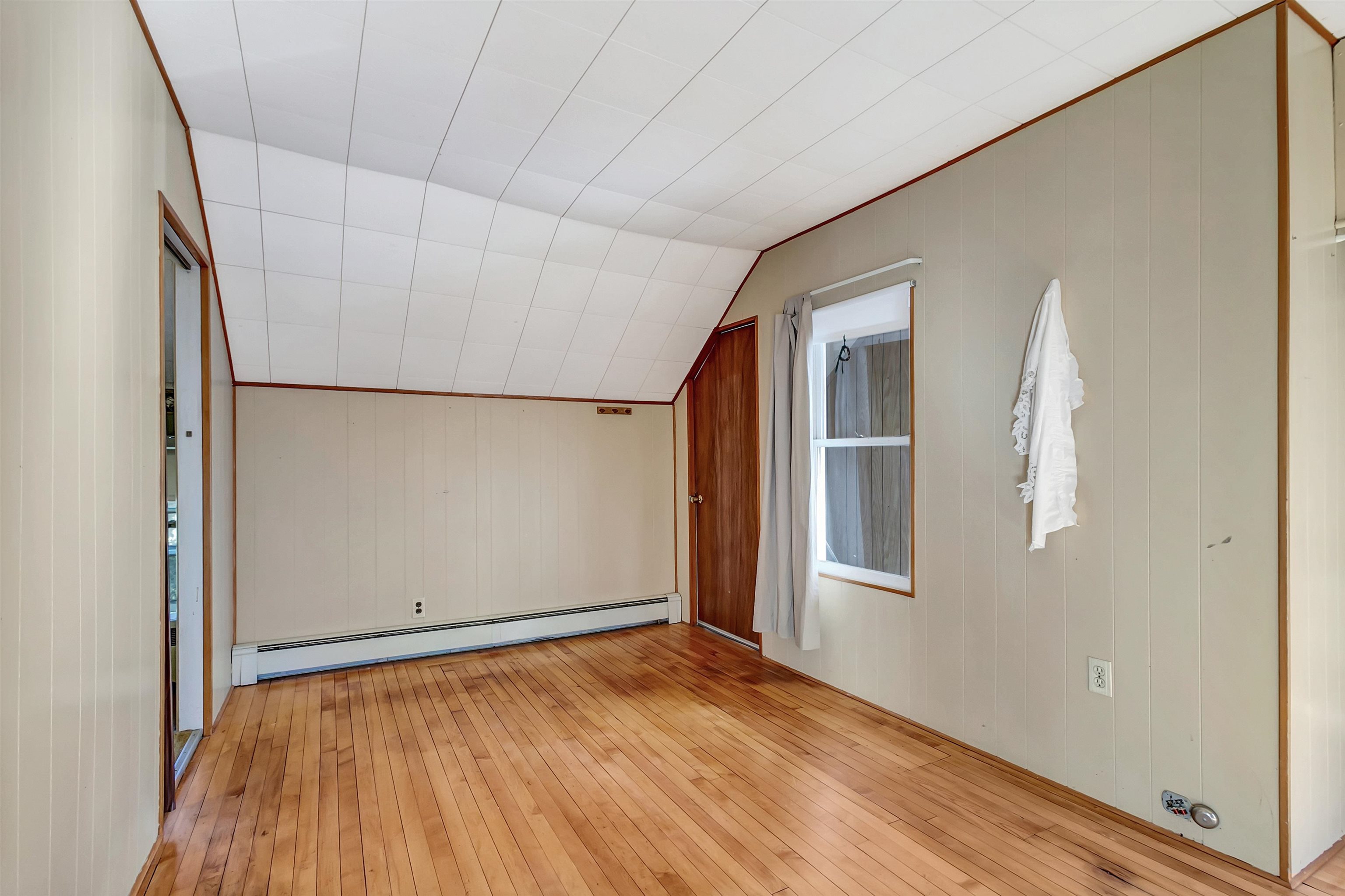 22 East Washington Street Rutland, VT 05701 - Photo 18 of 41