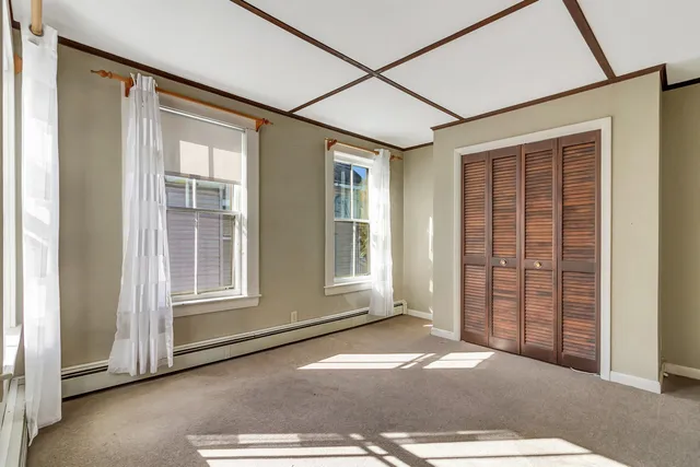 $235,000 | 22 East Washington Street, Rutland, VT 05701