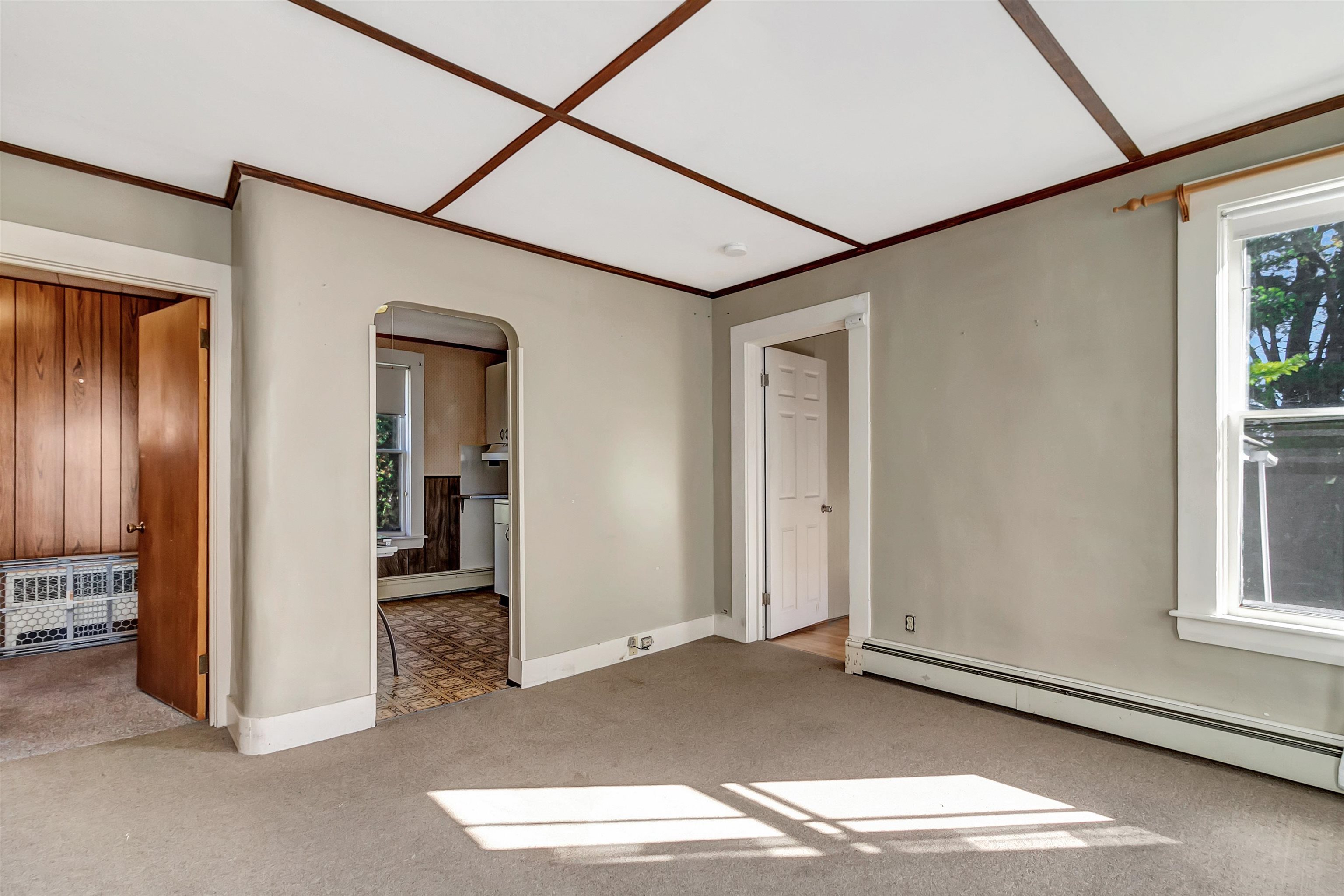 22 East Washington Street Rutland, VT 05701 - Photo 21 of 41